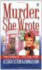 [Murder, She Wrote 17] • Provence to Die For